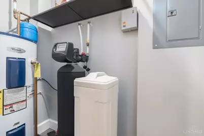 7933 Hickory Avenue, Lakeview, OH 43348 - Photo 29