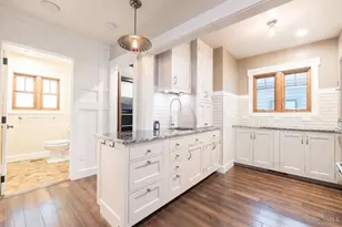 7933 Hickory Ave, Lakeview, OH 43348 - Photo 15