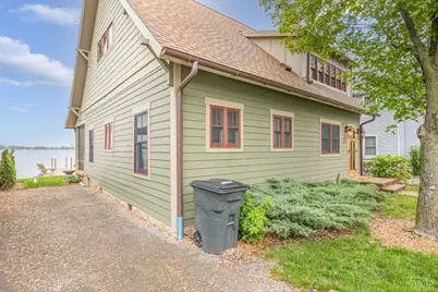 7933 Hickory Avenue, Lakeview, OH 43348 - Photo 7