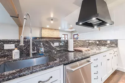 7933 Hickory Avenue, Lakeview, OH 43348 - Photo 47