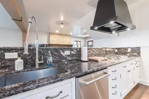 7933 Hickory Ave, Lakeview, OH 43348 - Photo 47