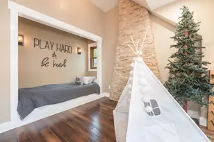 7933 Hickory Ave, Lakeview, OH 43348 - Photo 59