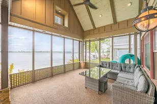 7933 Hickory Ave, Lakeview, OH 43348 - Photo 31