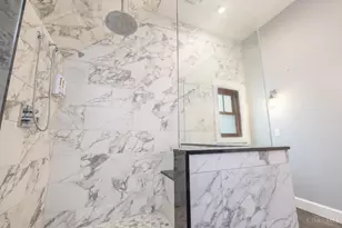 7933 Hickory Ave, Lakeview, OH 43348 - Photo 65