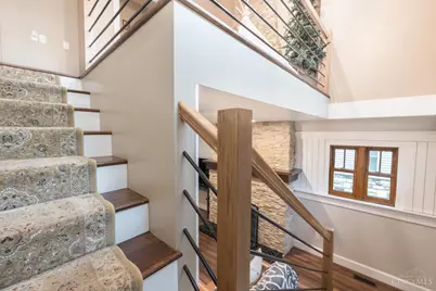 7933 Hickory Avenue, Lakeview, OH 43348 - Photo 57