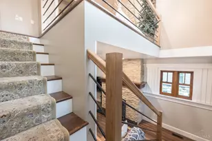 7933 Hickory Ave, Lakeview, OH 43348 - Photo 57