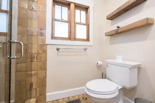 7933 Hickory Ave, Lakeview, OH 43348 - Photo 51