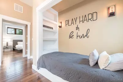 7933 Hickory Avenue, Lakeview, OH 43348 - Photo 17