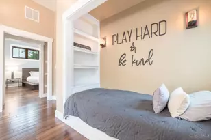 7933 Hickory Ave, Lakeview, OH 43348 - Photo 17