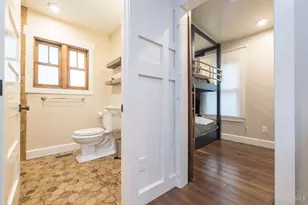 7933 Hickory Ave, Lakeview, OH 43348 - Photo 49