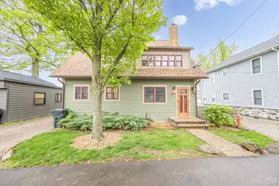 7933 Hickory Avenue, Lakeview, OH 43348 - Photo 37