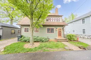 7933 Hickory Ave, Lakeview, OH 43348 - Photo 37