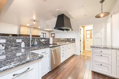 7933 Hickory Avenue, Lakeview, OH 43348 - Photo 43