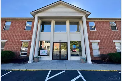 8859 Brookside Avenue #200, West Chester, OH 45069 - Photo 1