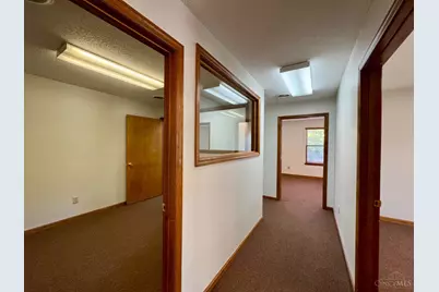 8859 Brookside Avenue #200, West Chester, OH 45069 - Photo 11