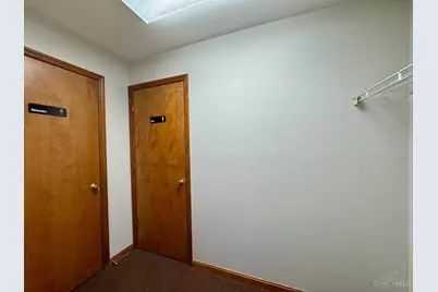 8859 Brookside Avenue #200, West Chester, OH 45069 - Photo 25
