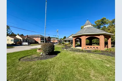 8859 Brookside Avenue #200, West Chester, OH 45069 - Photo 29