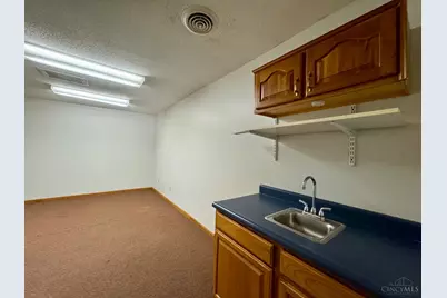 8859 Brookside Avenue #200, West Chester, OH 45069 - Photo 23