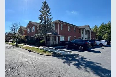 8859 Brookside Avenue #200, West Chester, OH 45069 - Photo 3