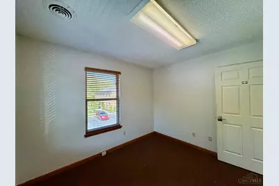 8859 Brookside Avenue #200, West Chester, OH 45069 - Photo 19