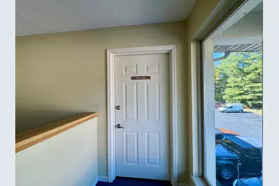 8859 Brookside Avenue #200, West Chester, OH 45069 - Photo 7