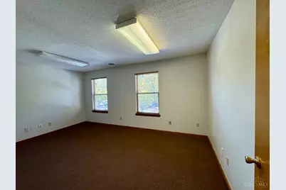 8859 Brookside Avenue #200, West Chester, OH 45069 - Photo 21