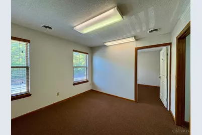 8859 Brookside Avenue #200, West Chester, OH 45069 - Photo 17