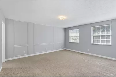 7034 Medford Court, Fairfield Township, OH 45011 - Photo 7