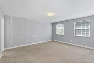 7034 Medford Ct, Fairfield Township, OH 45011 - Photo 7