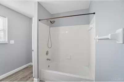 7034 Medford Court, Fairfield Township, OH 45011 - Photo 41