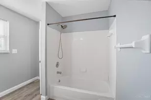 7034 Medford Ct, Fairfield Township, OH 45011 - Photo 41