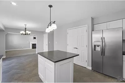 7034 Medford Court, Fairfield Township, OH 45011 - Photo 27