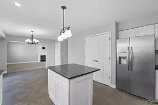 7034 Medford Ct, Fairfield Township, OH 45011 - Photo 27