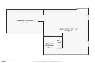 7034 Medford Ct, Fairfield Township, OH 45011 - Photo 59