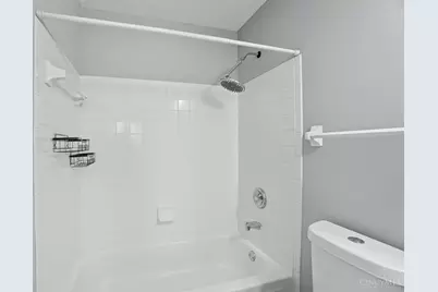 7034 Medford Court, Fairfield Township, OH 45011 - Photo 45