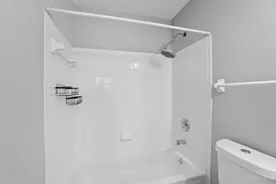 7034 Medford Ct, Fairfield Township, OH 45011 - Photo 45