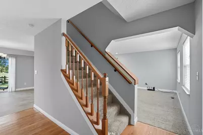 7034 Medford Court, Fairfield Township, OH 45011 - Photo 35