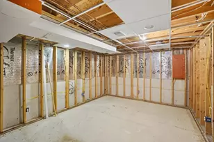 7034 Medford Ct, Fairfield Township, OH 45011 - Photo 49