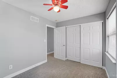 7034 Medford Court, Fairfield Township, OH 45011 - Photo 43