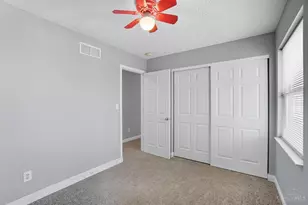 7034 Medford Ct, Fairfield Township, OH 45011 - Photo 43