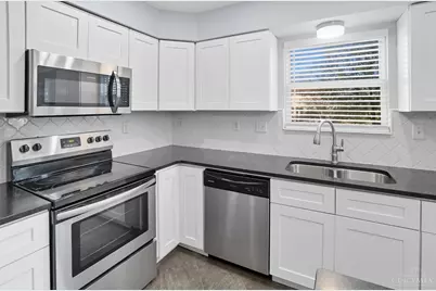 7034 Medford Court, Fairfield Township, OH 45011 - Photo 29