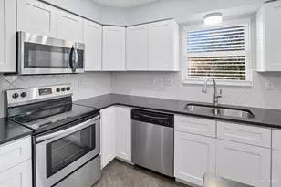 7034 Medford Ct, Fairfield Township, OH 45011 - Photo 29