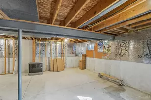 7034 Medford Ct, Fairfield Township, OH 45011 - Photo 13