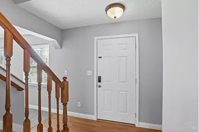 7034 Medford Court, Fairfield Township, OH 45011 - Photo 21