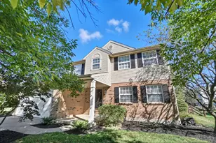 7034 Medford Ct, Fairfield Township, OH 45011 - Photo 17