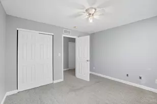 7034 Medford Ct, Fairfield Township, OH 45011 - Photo 47