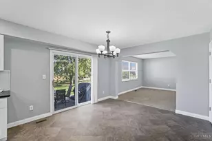 7034 Medford Ct, Fairfield Township, OH 45011 - Photo 25