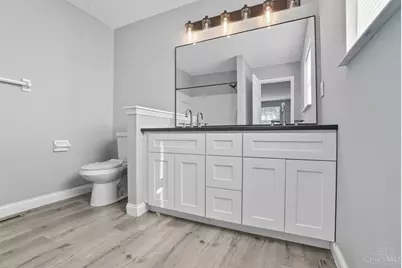 7034 Medford Court, Fairfield Township, OH 45011 - Photo 9