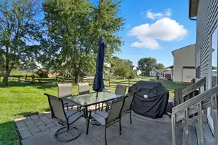 7034 Medford Ct, Fairfield Township, OH 45011 - Photo 53