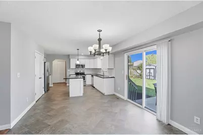 7034 Medford Court, Fairfield Township, OH 45011 - Photo 5